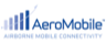 AeroMobile
