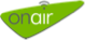 onair